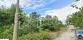 Продава ПАРЦЕЛ, област Шумен, с. Мараш • 27098 € • 67569816 — Holmes.bg