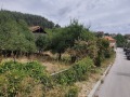 Продава ПАРЦЕЛ, област Благоевград, с. Добърско • 24660 € / 48230.77 лв. • 85730730 5