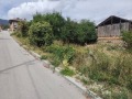 Продава ПАРЦЕЛ, област Благоевград, с. Добърско • 24660 € / 48230.77 лв. • 85730730 3