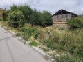 Продава ПАРЦЕЛ, област Благоевград, с. Добърско • 24660 € / 48230.77 лв. • 85730730 1