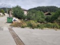 Продава ПАРЦЕЛ, област Благоевград, с. Добърско • 24660 € / 48230.77 лв. • 85730730 2