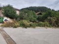 Продава ПАРЦЕЛ, област Благоевград, с. Добърско • 24660 € / 48230.77 лв. • 85730730 4
