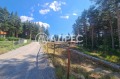 Продава ПАРЦЕЛ, област София, в.з.Ярема • 140000 € / 273816.20 лв. • 29206584 1