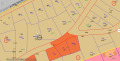 Продава  Парцел град София , Княжево , 1100 кв.м | 42395577 - изображение [2]