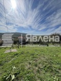 Продава  Парцел област Варна , с. Долище , 970 кв.м | 29012016 - изображение [3]