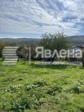 Продава  Парцел област Варна , с. Долище , 970 кв.м | 29012016 - изображение [2]