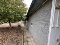 Продава  Парцел област Шумен , гр. Плиска , 86 кв.м | 90121132 - изображение [2]