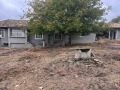 Продава  Парцел област Шумен , гр. Плиска , 86 кв.м | 90121132 - изображение [3]