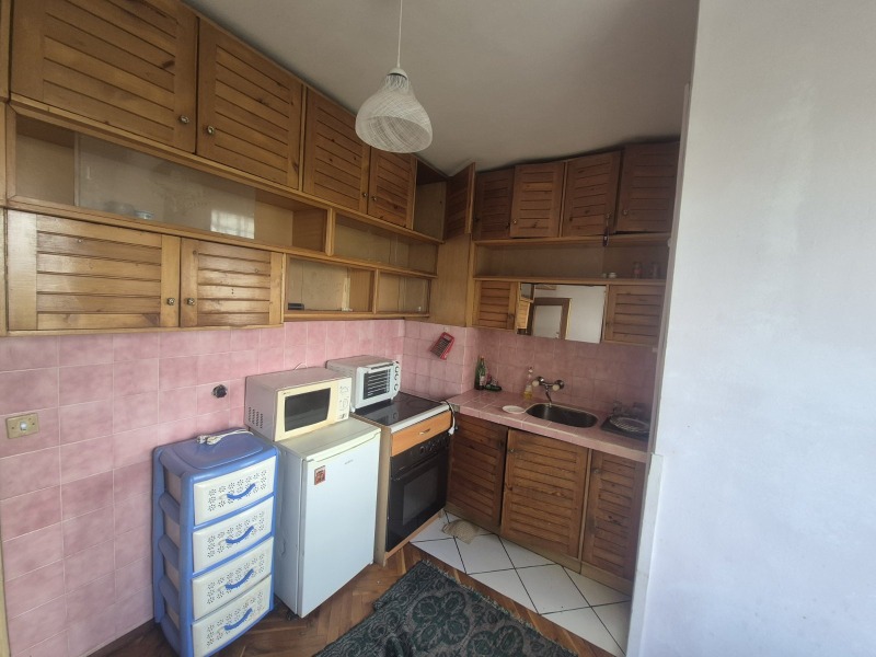 Продава 2-СТАЕН в град Плевен, Дружба 4 - 63 кв.м / 59 800 € » 116 958.63 лв., ФОР СЕЛ РЕАЛ ЕСТЕЙТ