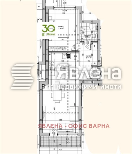 ������� 2-����� | Imot.bg � ����������� 10