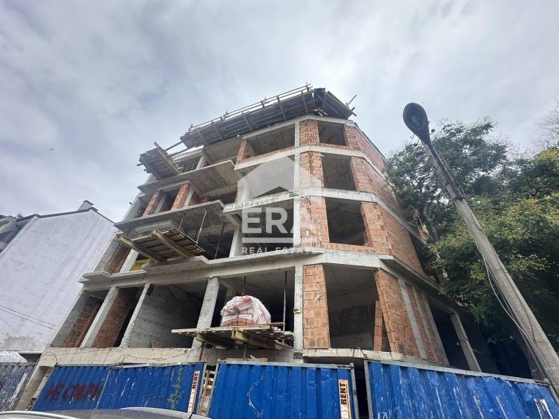 ������� 2-����� | Imot.bg � ����������� 6