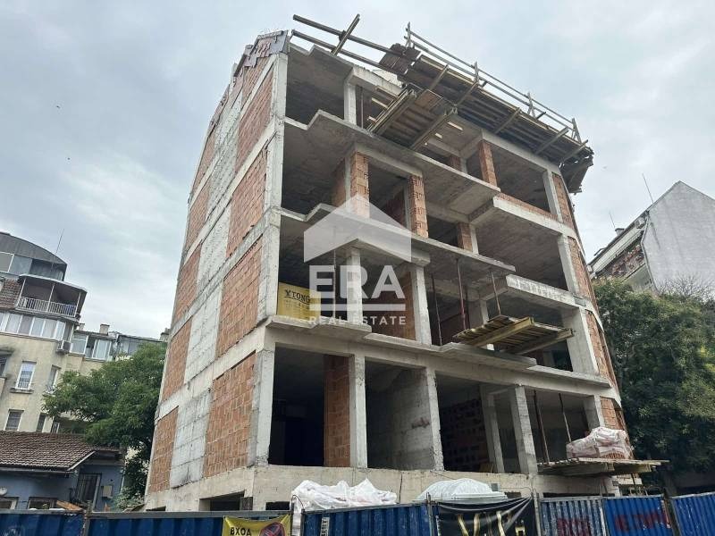 ������� 2-����� | Imot.bg � ����������� 5