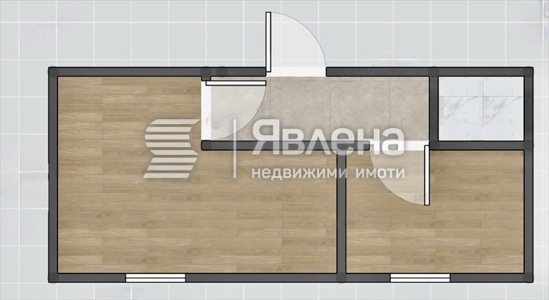 ������� 2-����� | Imot.bg � ����������� 6