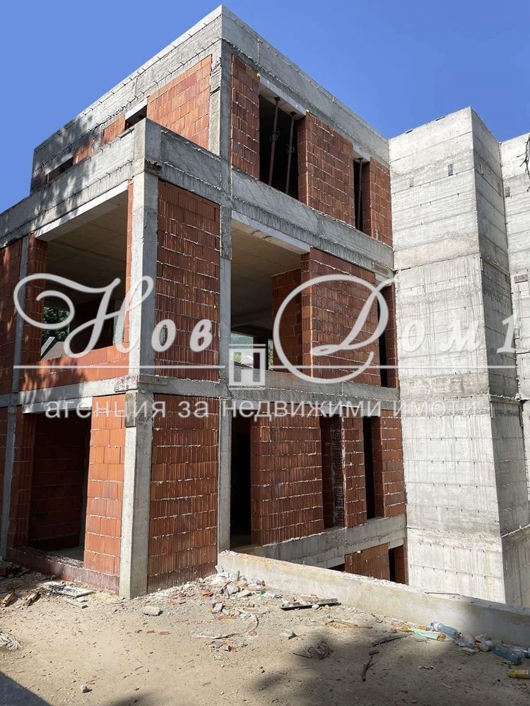 Продава 3-СТАЕН | Imot.bg — изображение 11