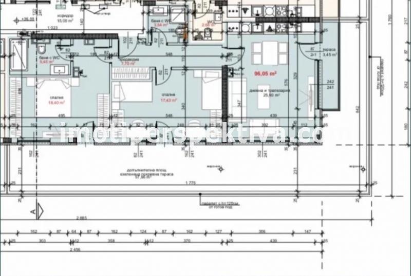 ������� 3-����� | Imot.bg � ����������� 1