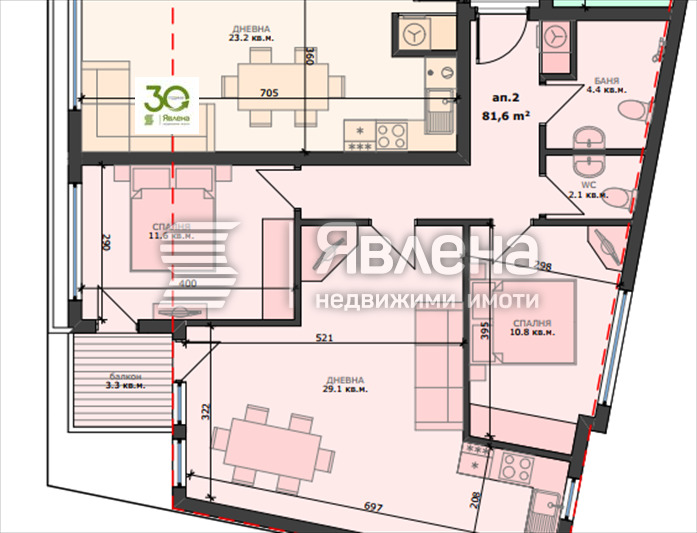 ������� 3-����� | Imot.bg � ����������� 2