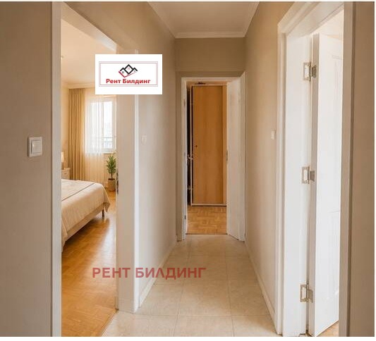 ������� 3-����� | Imot.bg � ����������� 8
