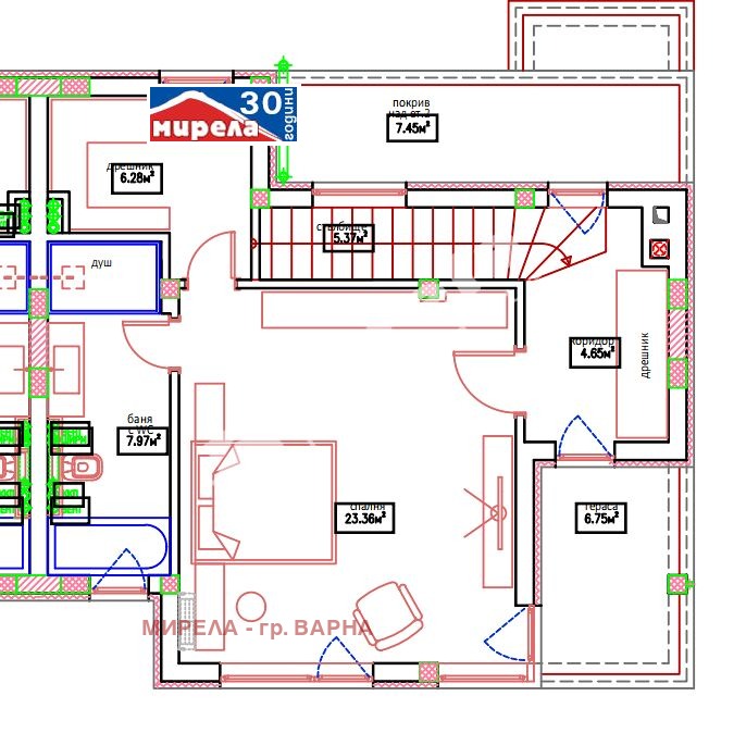 ������� ���� | Imot.bg � ����������� 12