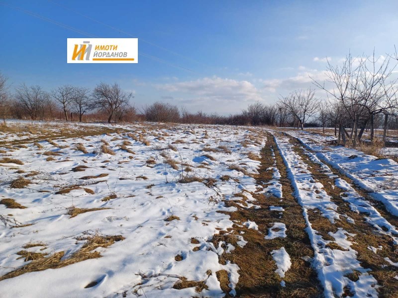 Продава ПАРЦЕЛ в област Велико Търново, с. Беляковец - 1400 кв.м / 56 700 € » 110 895.56 лв., ИМОТИ ЙОРДАНОВ ЕООД