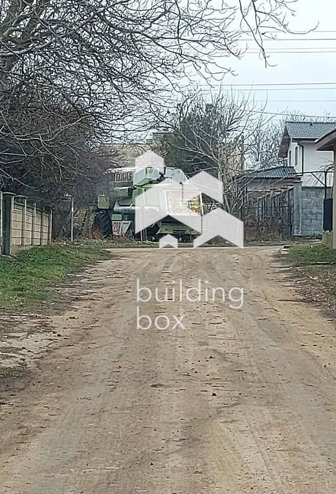 Продава ПАРЦЕЛ | Imot.bg — изображение 2