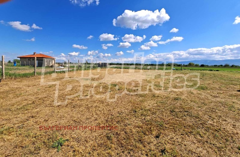 Продава ПАРЦЕЛ в област Пловдив, с. Войводиново - 633 кв.м / 53 159 € » 103 969.97 лв., БЪЛГЕРИАН ПРОПЕРТИС