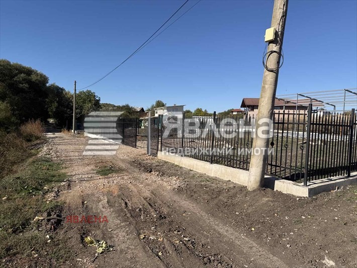 ������� ������ | Imot.bg � ����������� 5