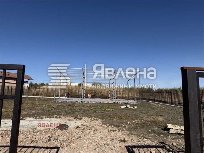 ������� ������ | Imot.bg � ����������� 2