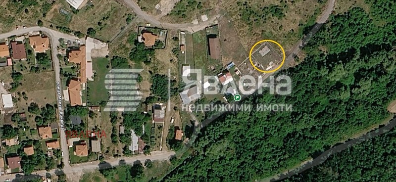 ������� ������ | Imot.bg � ����������� 6