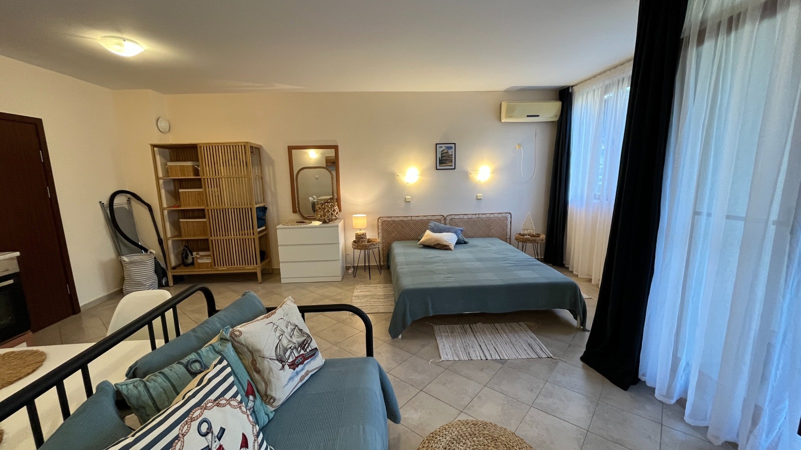 ������� 1-����� | Imot.bg � ����������� 2