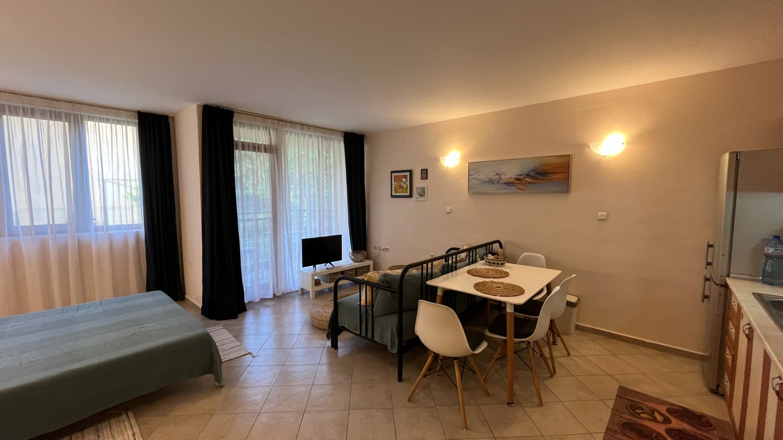 ������� 1-����� | Imot.bg � ����������� 1