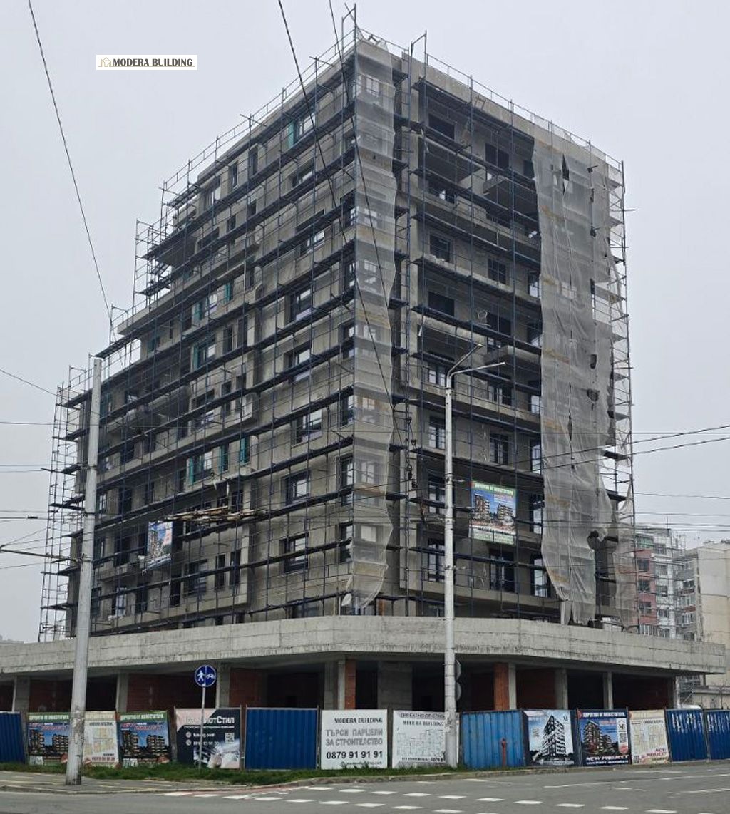 ������� 2-����� | Imot.bg � ����������� 1