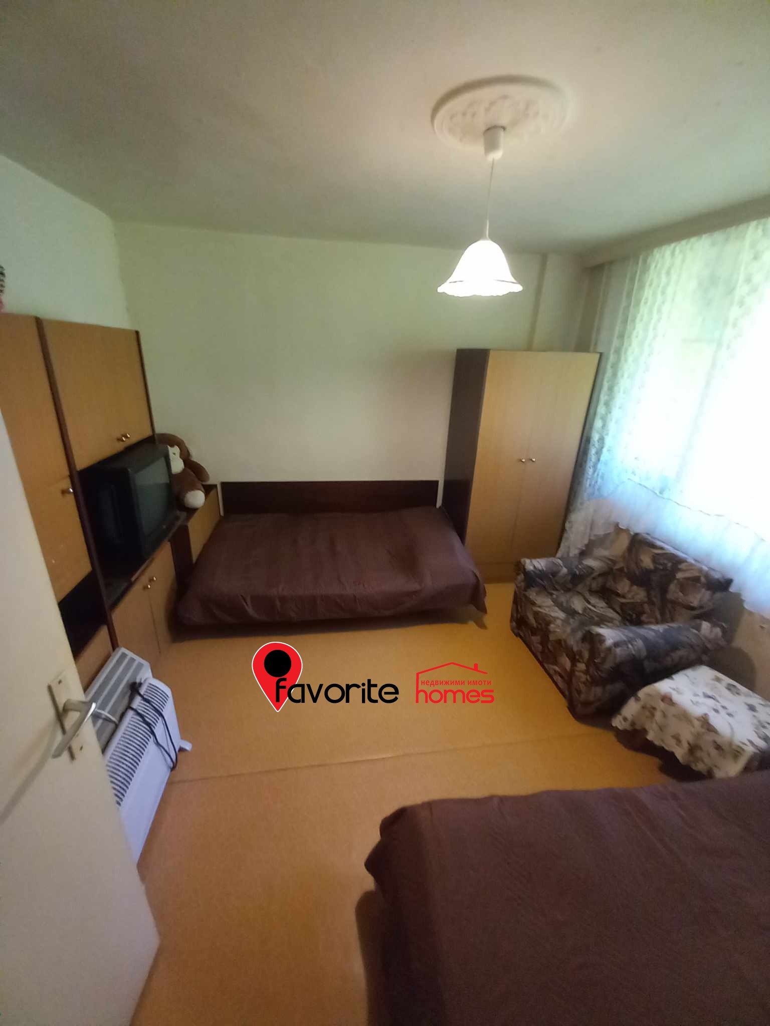 Продава 2-СТАЕН | Imot.bg — изображение 6