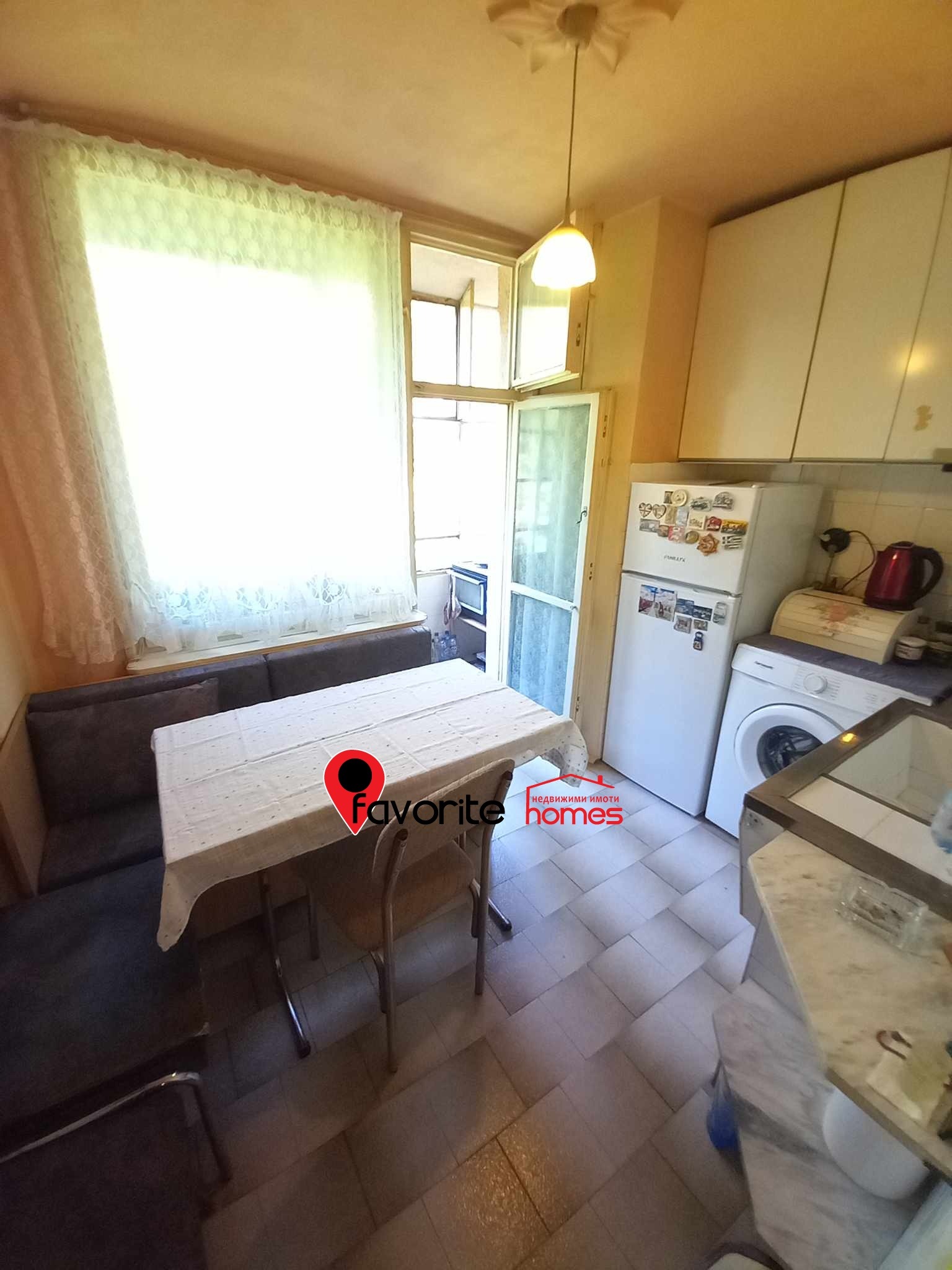 Продава 2-СТАЕН | Imot.bg — изображение 8