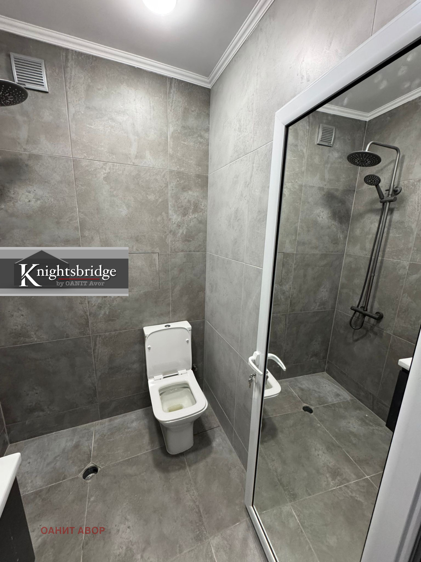 ������� 2-����� | Imot.bg � ����������� 8