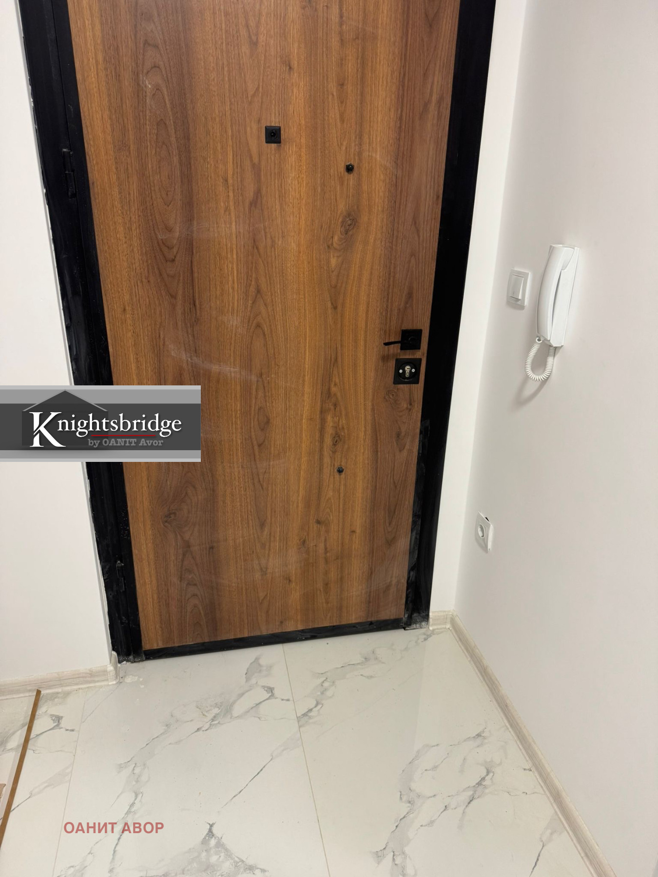 ������� 2-����� | Imot.bg � ����������� 9