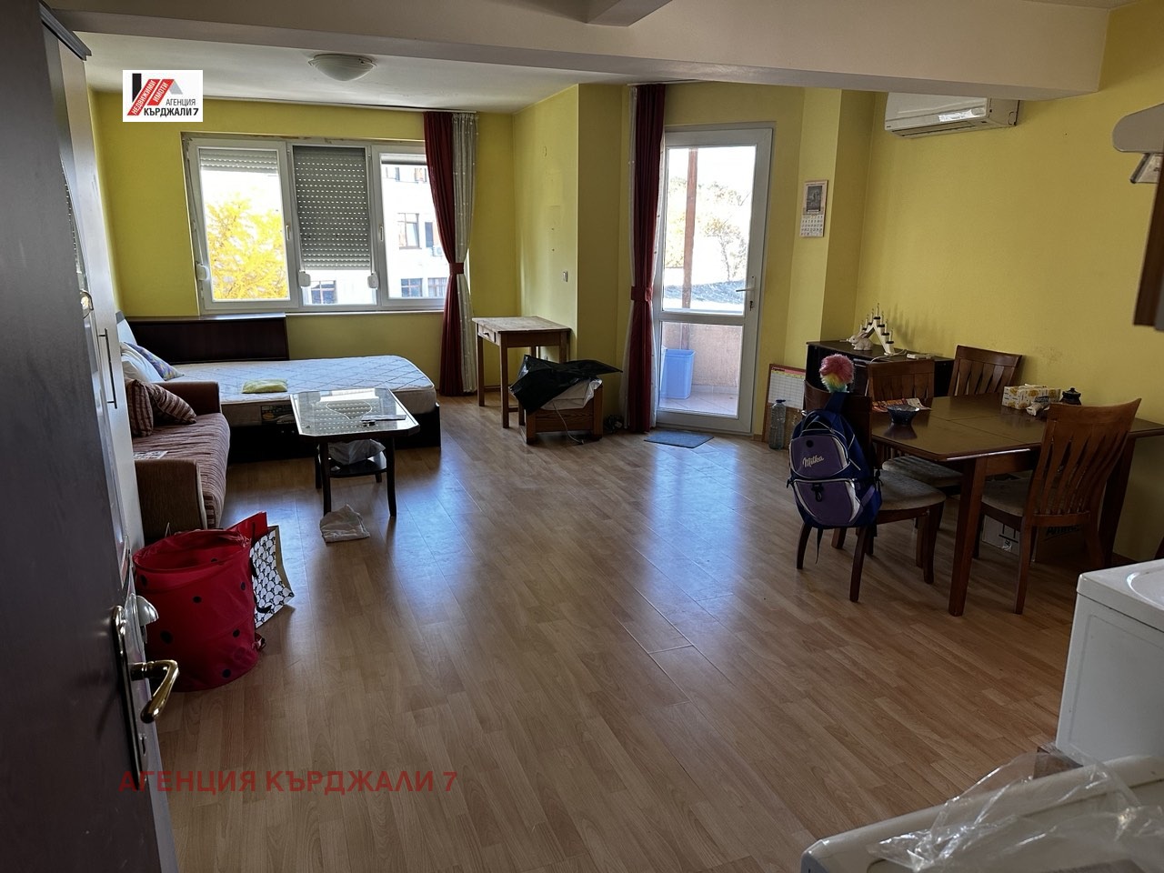 ������� 2-����� | Imot.bg � ����������� 1