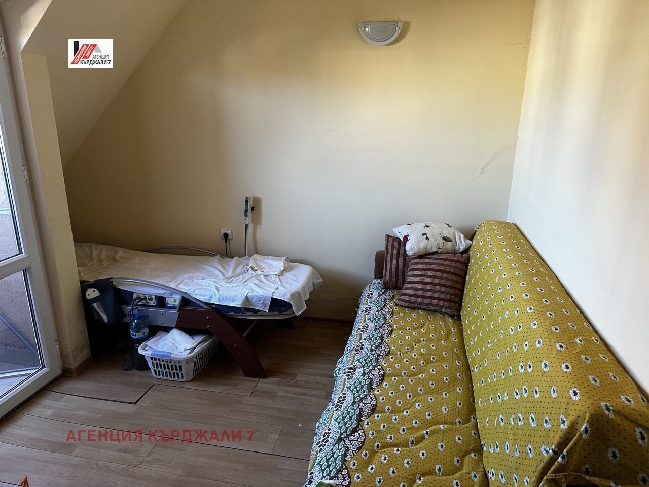 ������� 2-����� | Imot.bg � ����������� 8