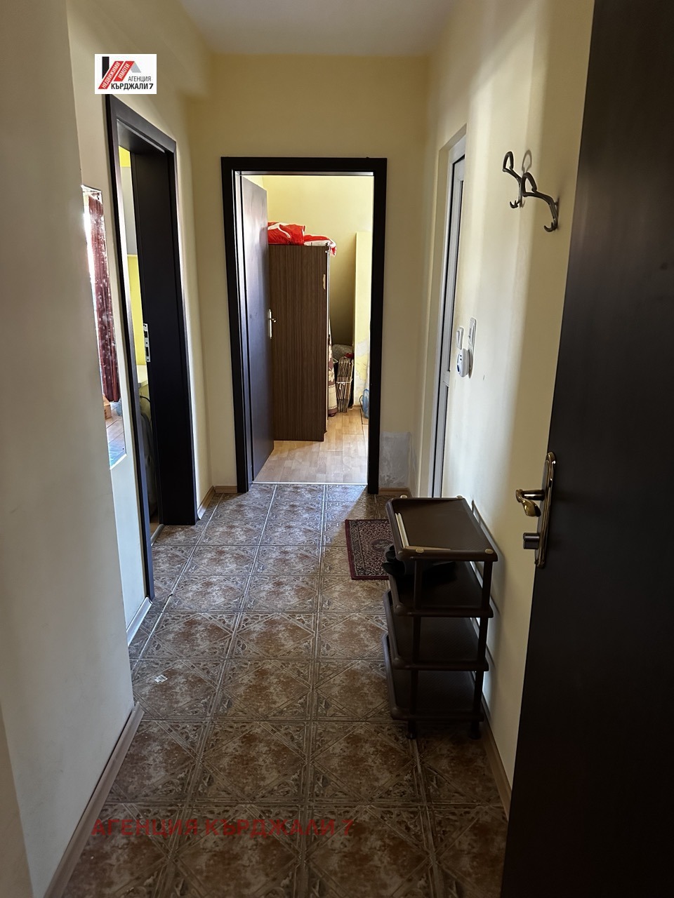 ������� 2-����� | Imot.bg � ����������� 5