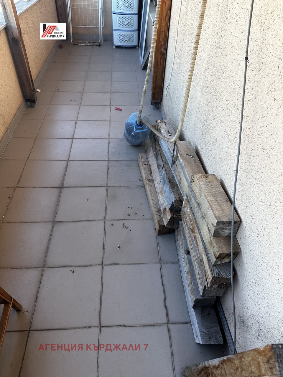 ������� 2-����� | Imot.bg � ����������� 4