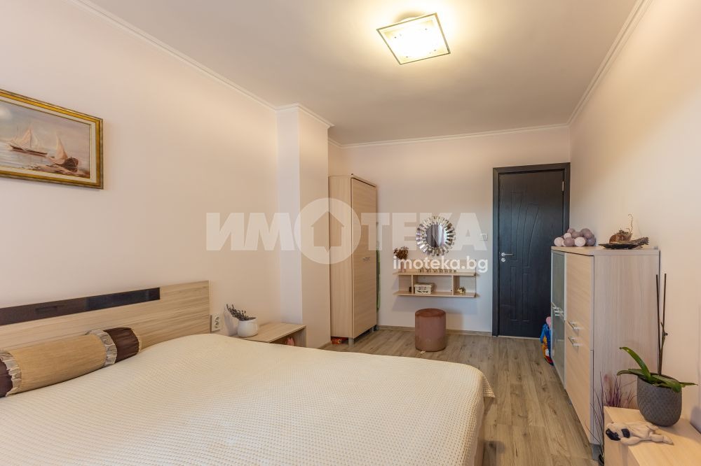 ������� 2-����� | Imot.bg � ����������� 13