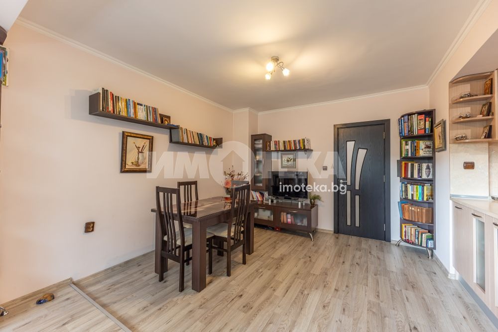 ������� 2-����� | Imot.bg � ����������� 4