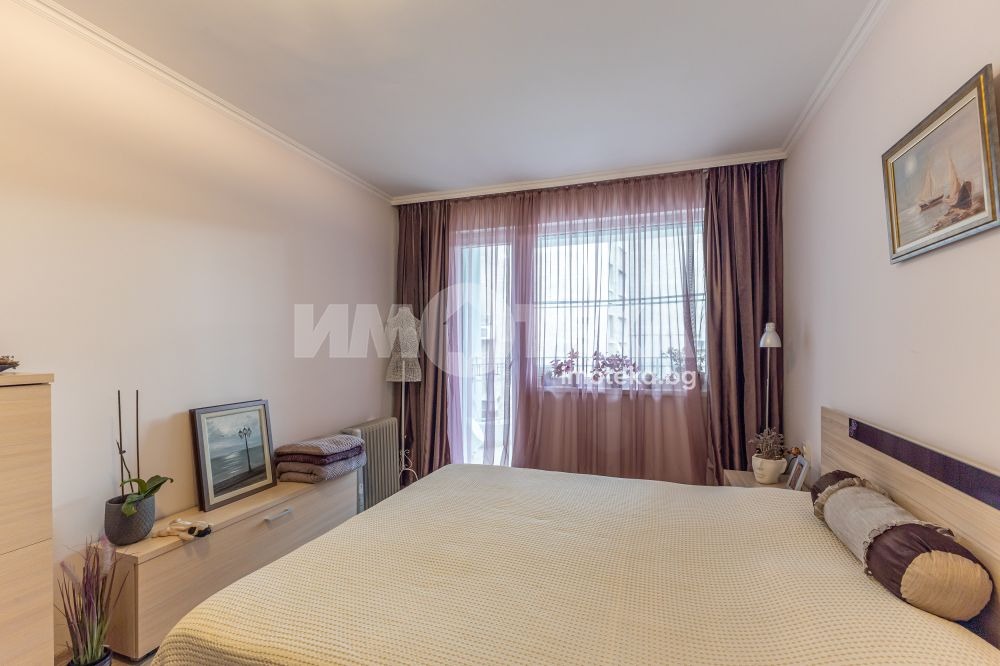������� 2-����� | Imot.bg � ����������� 14