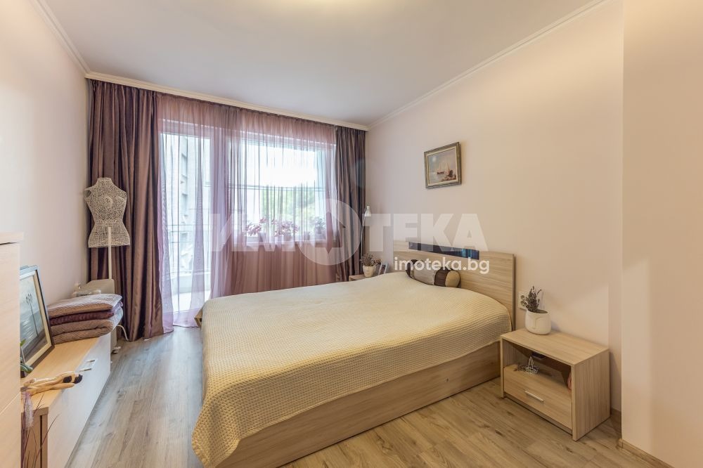 ������� 2-����� | Imot.bg � ����������� 3