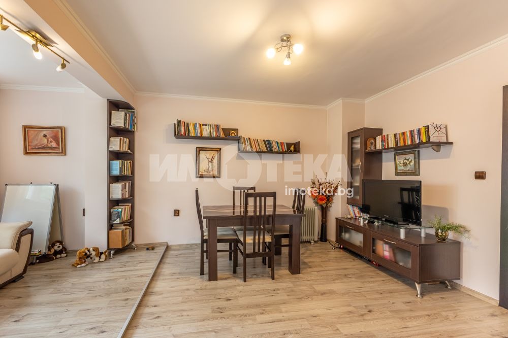 ������� 2-����� | Imot.bg � ����������� 1