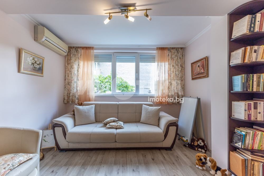 ������� 2-����� | Imot.bg � ����������� 2