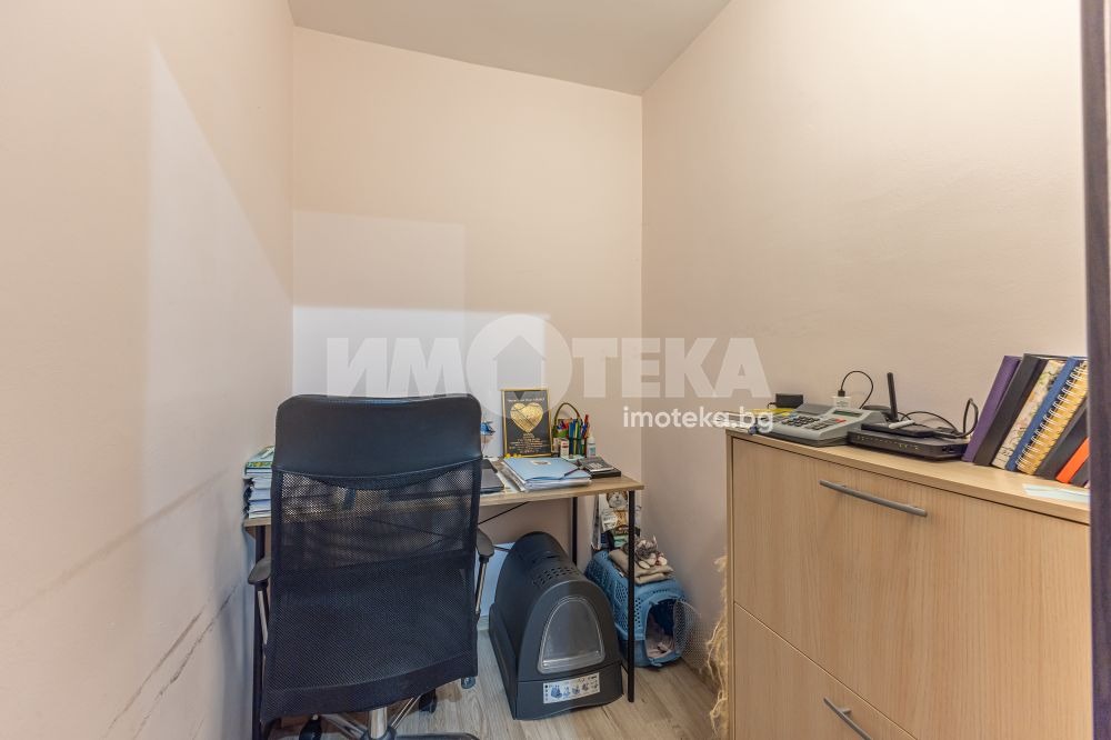 ������� 2-����� | Imot.bg � ����������� 15