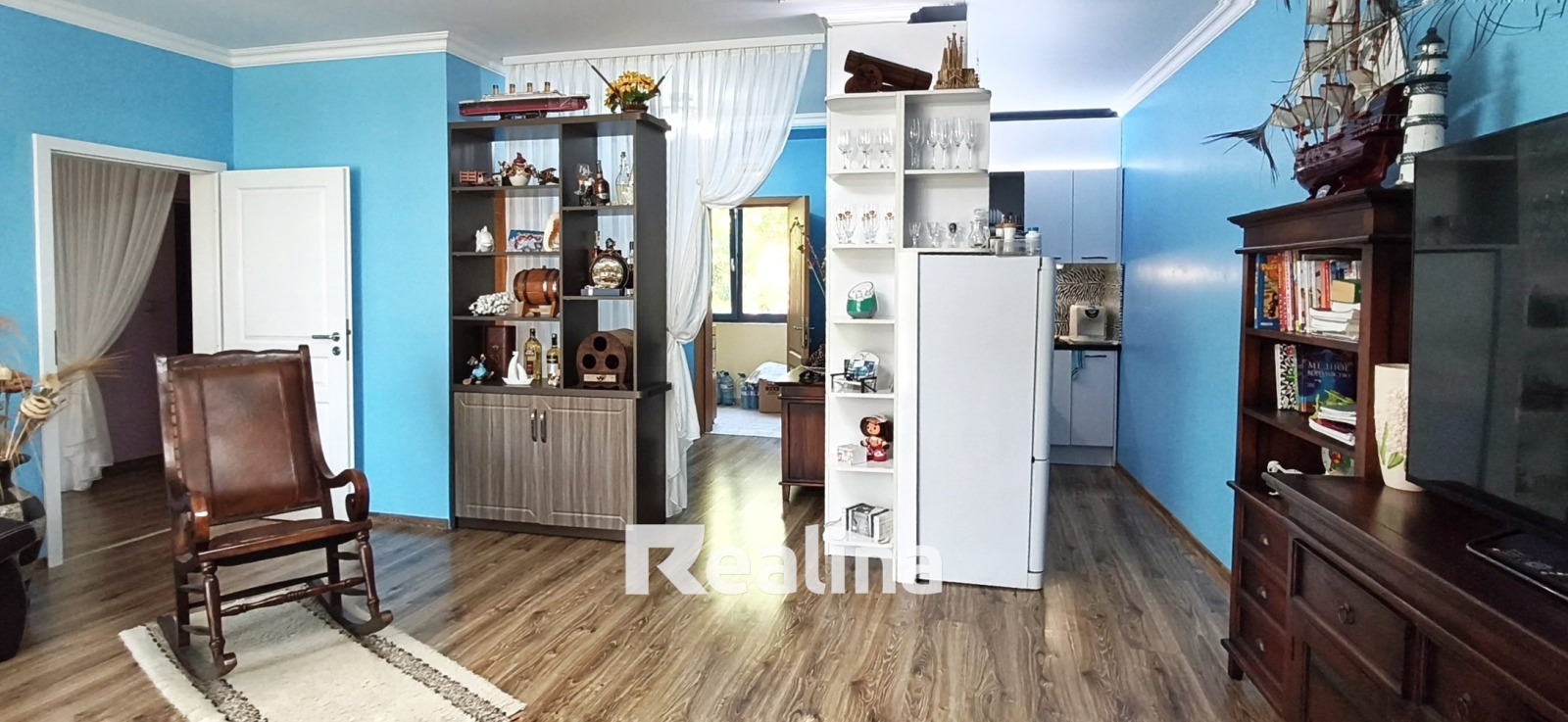 ������� 2-����� | Imot.bg � ����������� 10