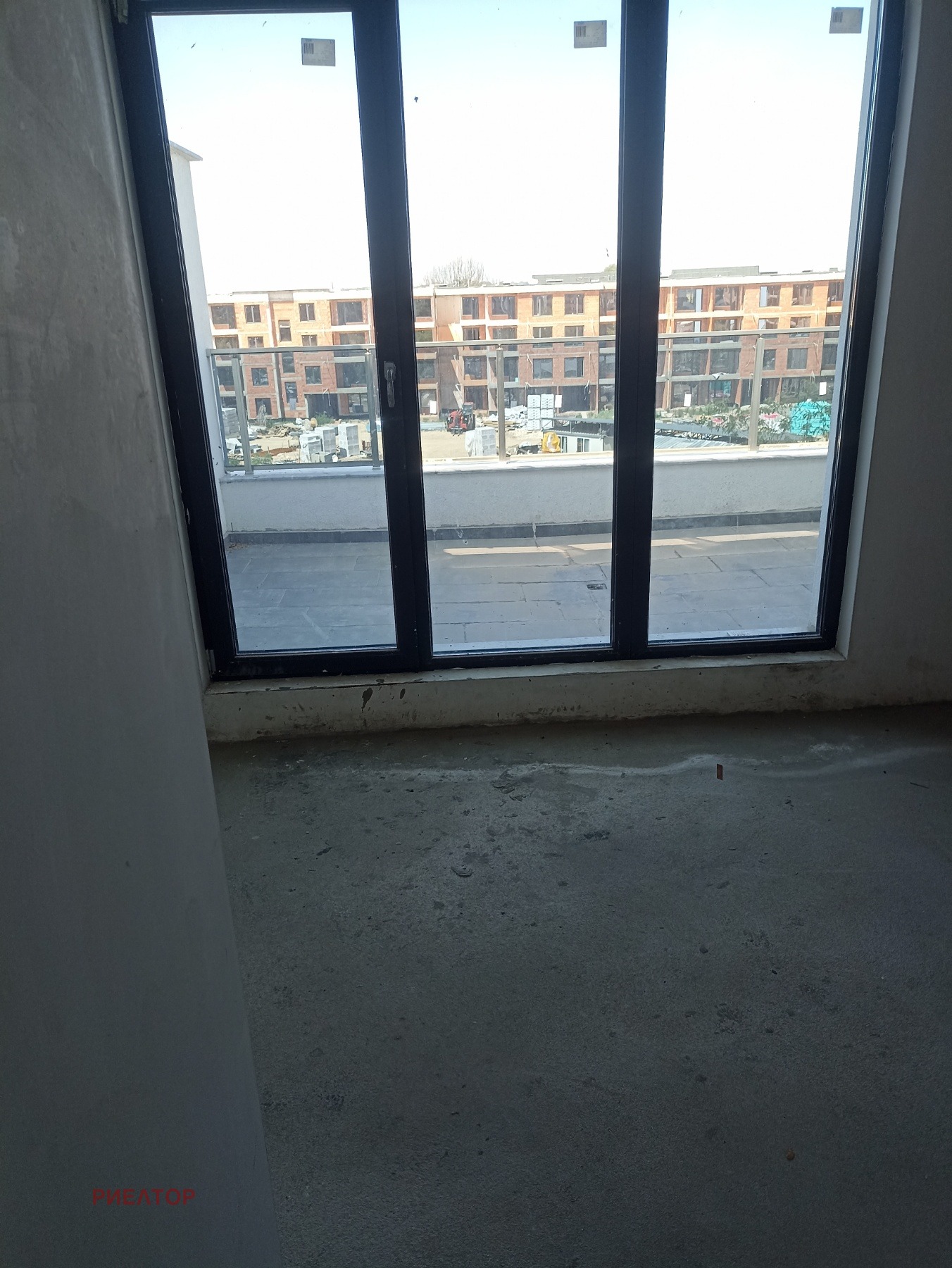 ������� 2-����� | Imot.bg � ����������� 9