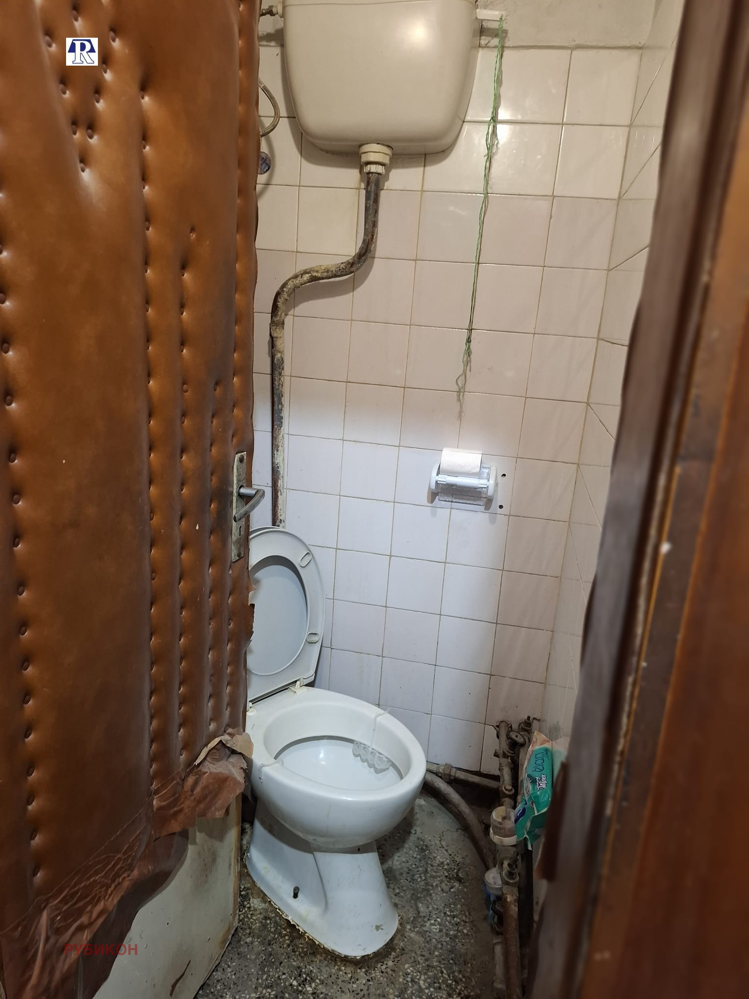 ������� 3-����� | Imot.bg � ����������� 10