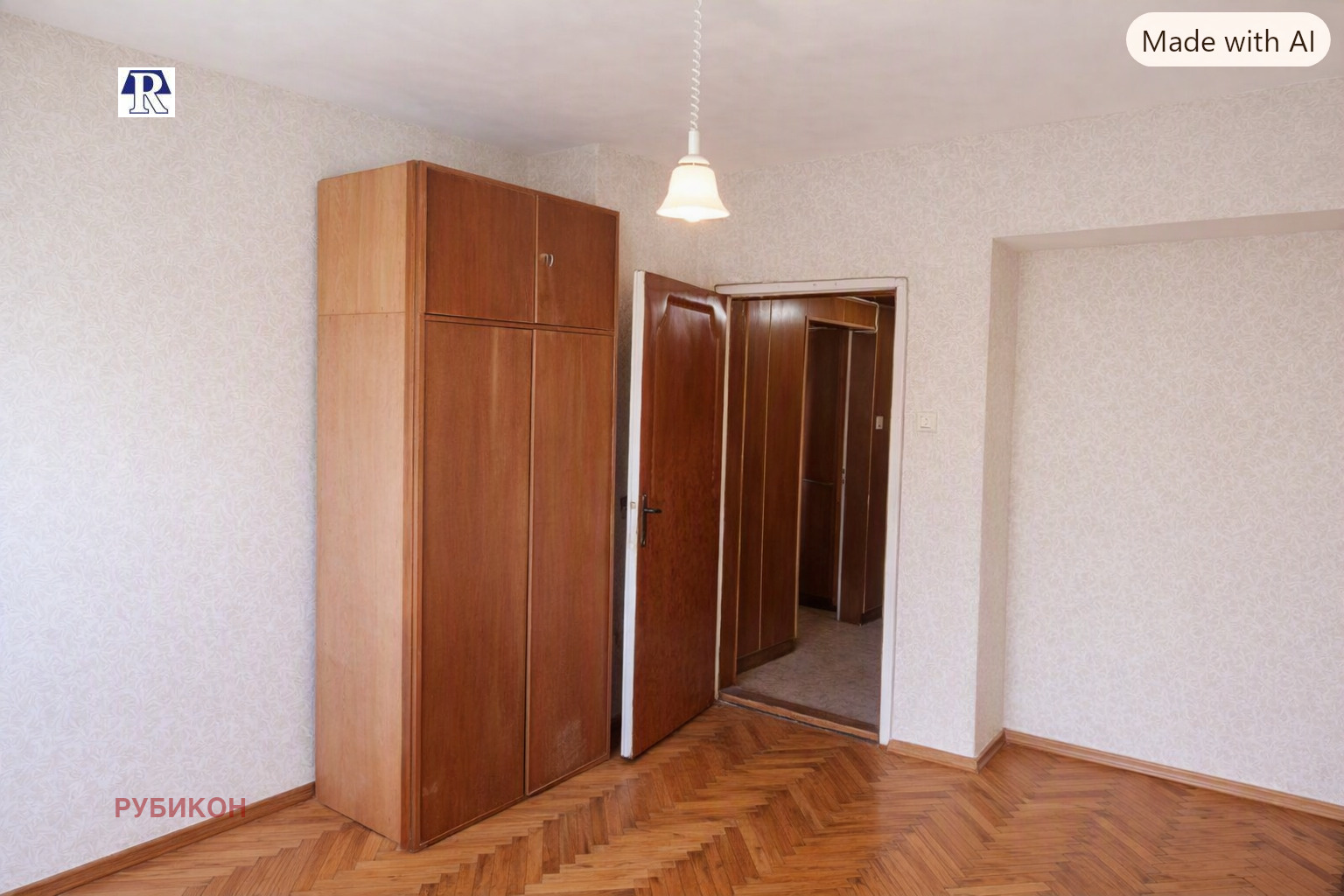 ������� 3-����� | Imot.bg � ����������� 6